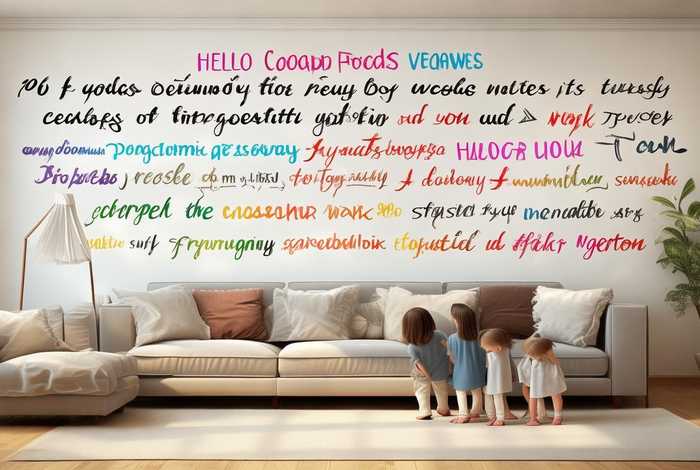 生活中常见的英语单词有哪些(生活中常见的英语单词有哪些?100个) 生活中常见的英语单词有哪些(生活中常见的英语单词有哪些?100个)