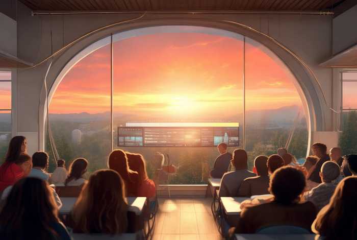 生活中的透镜优质课,生活中的透镜优质课教学视频 生活中的透镜优质课,生活中的透镜优质课教学视频