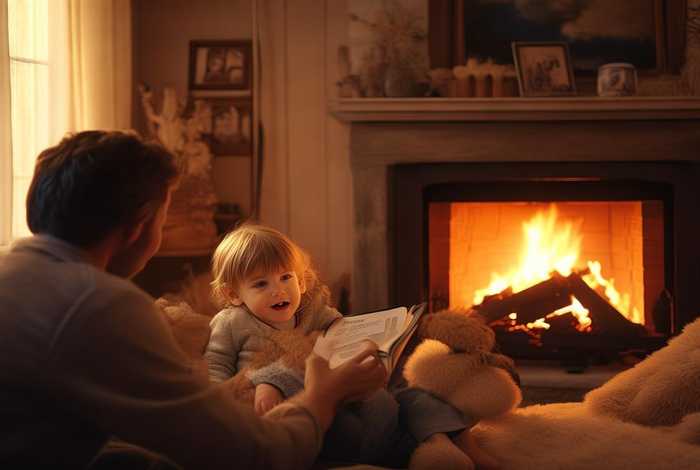生活中有了你就有了温暖；生活中有了你就有了温暖的句子