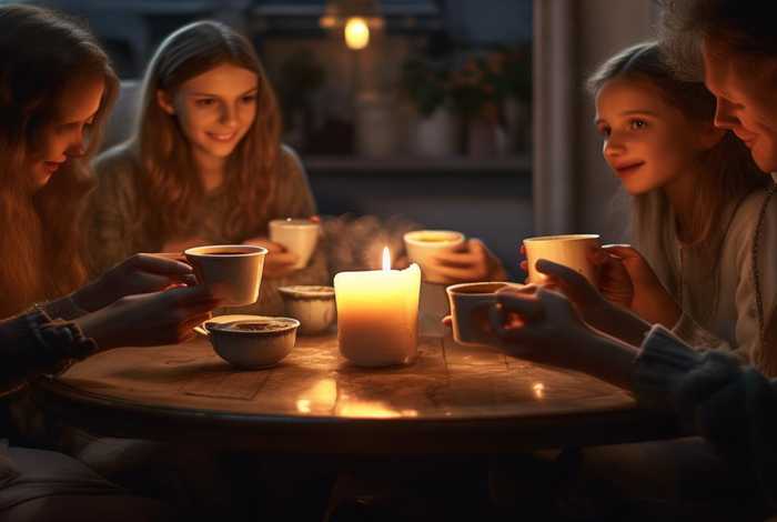 生活为什么需要仪式感的句子；生活为什么需要仪式感的句子说说