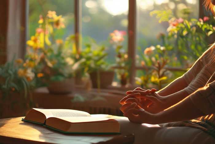 生活的期盼与等待 - 生活的期盼与等待是什么歌