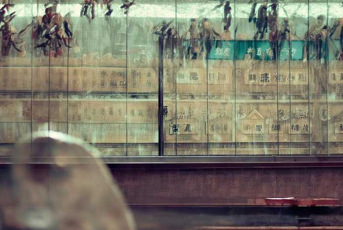 生活为啥需要仪式感;生活为啥需要仪式感的答案 生活为啥需要仪式感;生活为啥需要仪式感的答案