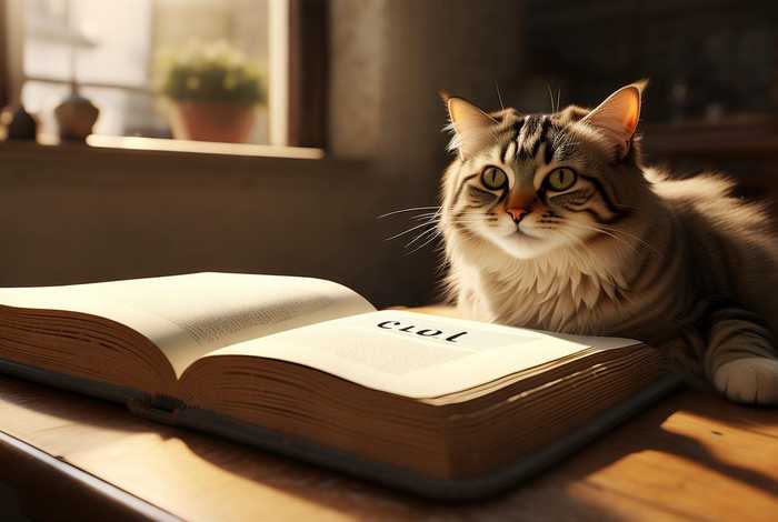 生活中常见的英语单词最简单的、生活中常见的英语单词最简单的单词 生活中常见的英语单词最简单的、生活中常见的英语单词最简单的单词