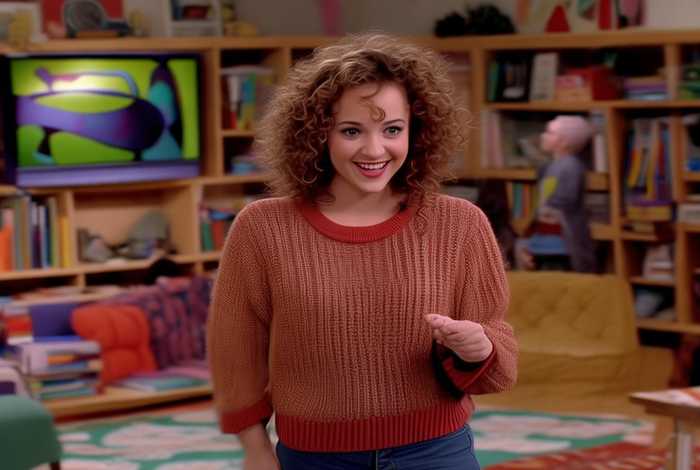 生活大爆炸露西出场集数；生活大爆炸露西哪一集