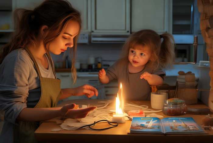 日常生活中的安全隐患以及如何预防安全事故、日常生活中的安全隐患以及如何预防安全事故措施