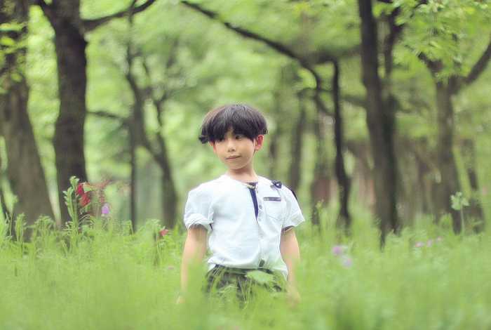 生活中让你感动的事情作文600字 - 生活中让你感动的事情作文600字初中