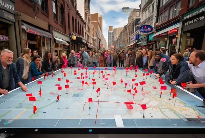 生活中常见的错别字在哪里找 生活中常见的错别字在哪里找出来 生活中常见的错别字在哪里找 生活中常见的错别字在哪里找出来