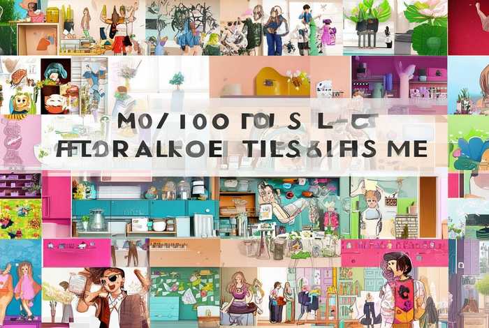 女生生活小常识爆款视频、女生100个生活小常识 女生生活小常识爆款视频、女生100个生活小常识