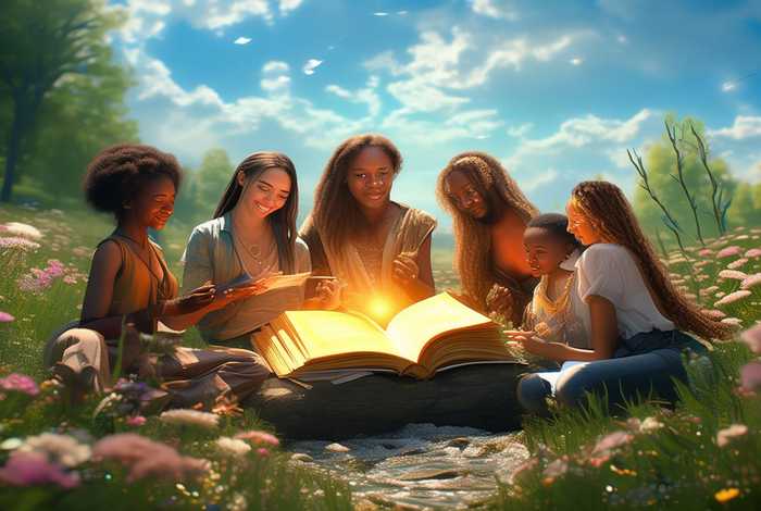 生活的理想就是理想的生活（生活的理想就是理想的生活啥意思）