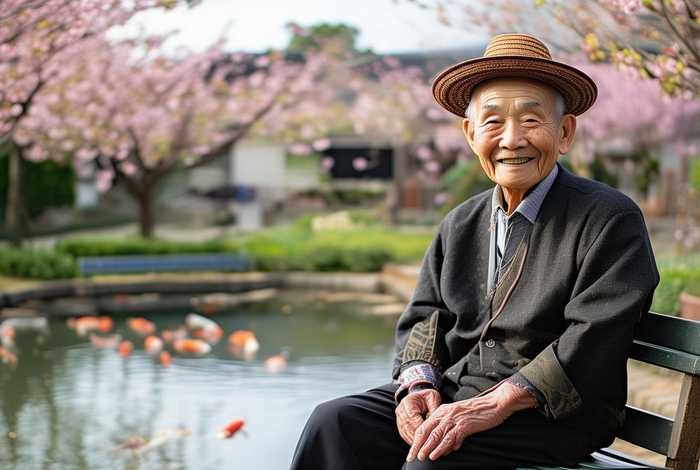 事业单位退休人高龄补贴、事业单位退休人高龄补贴标准