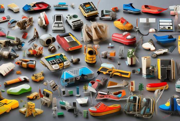 生活中各种小发明视频(生活中各种小发明视频大全) 生活中各种小发明视频(生活中各种小发明视频大全)