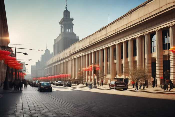 南京站,南京站街 南京站,南京站街