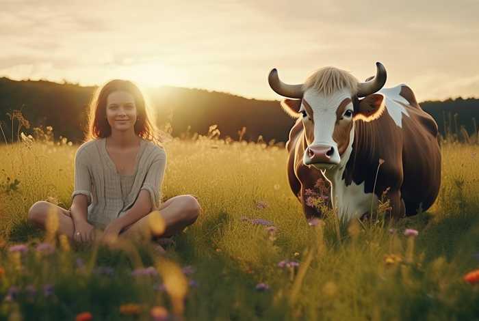 你的生活习性和特点;牛的生活习性和特点 你的生活习性和特点;牛的生活习性和特点