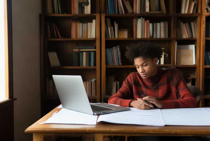 生活事件评估量表;生活事件评估量表怎么做 生活事件评估量表;生活事件评估量表怎么做
