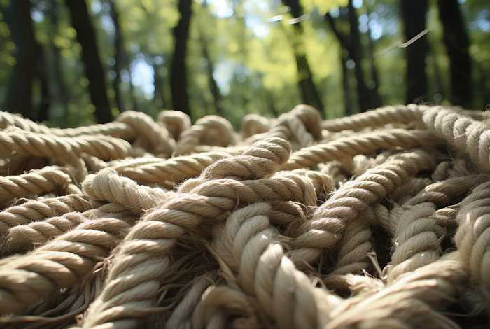 生活是一团麻总有那解不开的小疙瘩 生活是一团麻总有那解不开的小疙瘩呀