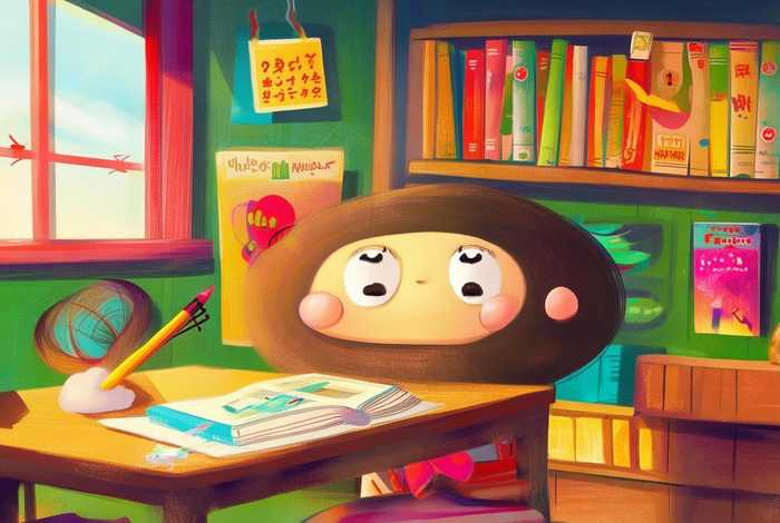 生活中的十万个为什么简单插画、生活中的十万个为什么小日记 生活中的十万个为什么简单插画、生活中的十万个为什么小日记