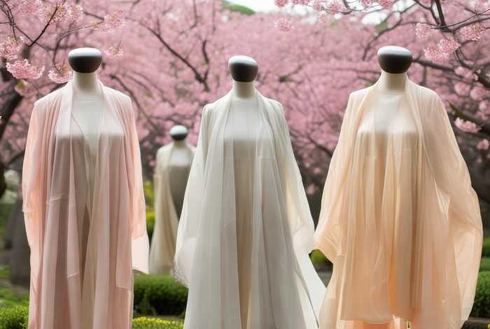 品素服饰有限公司、杭州品素服饰有限公司