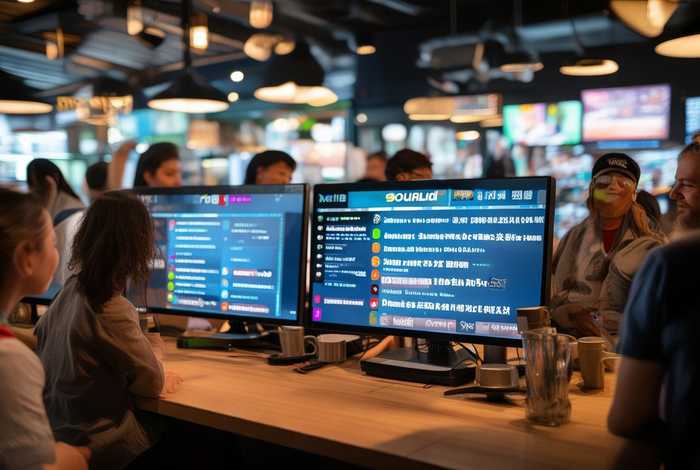 南京论坛有哪些，南京论坛有哪些网站