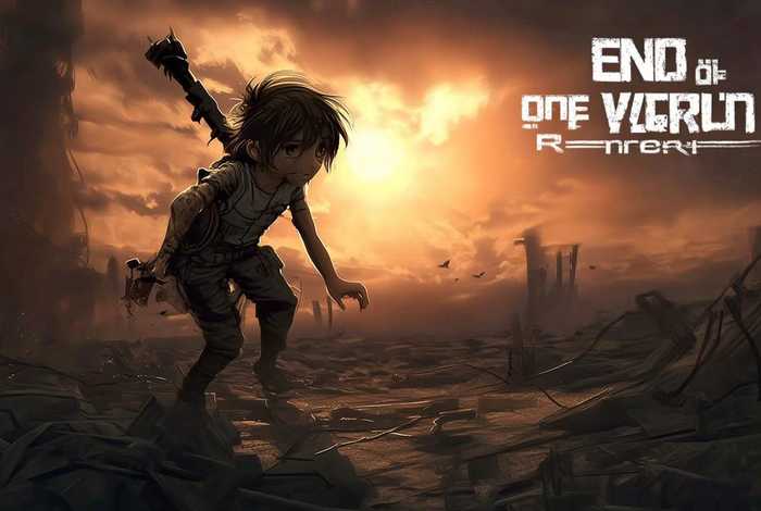 末世重生之小人物,末世重生之小人物好看吗 末世重生之小人物,末世重生之小人物好看吗