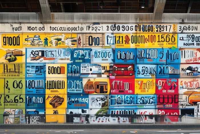 生活中的十万以上的数字、生活中的十万以上的数字有哪些 生活中的十万以上的数字、生活中的十万以上的数字有哪些