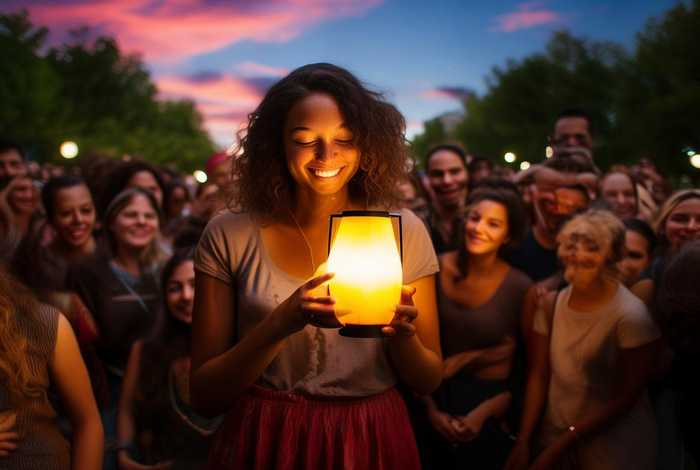 生活因你而灿烂开头结尾,生活因你而灿烂开头结尾怎么写 生活因你而灿烂开头结尾,生活因你而灿烂开头结尾怎么写