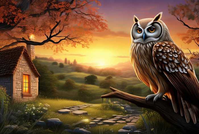 生活哲理诗是基本特征(生活哲理诗是基本特征吗) 生活哲理诗是基本特征(生活哲理诗是基本特征吗)