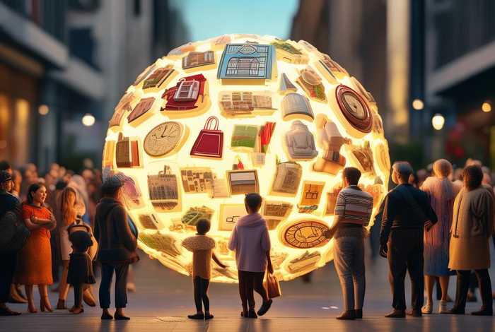 什么是生活消费;生活消费是指什么 什么是生活消费;生活消费是指什么