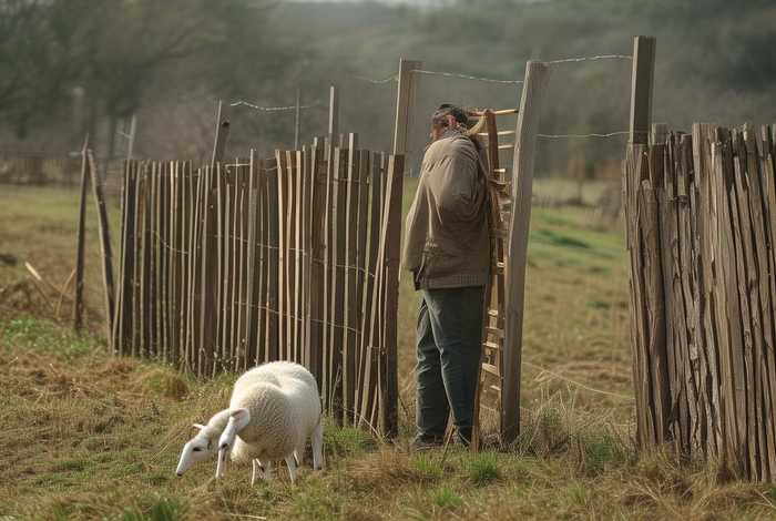 生活中亡羊补牢的事例怎么写、生活中亡羊补牢的事例怎么写的