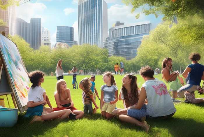 什么刷新着我的生活半命题作文，什么刷新着我的生活半命题作文题干