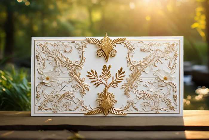 生活的邀请函，生活的邀请函 奥雷阿 原文