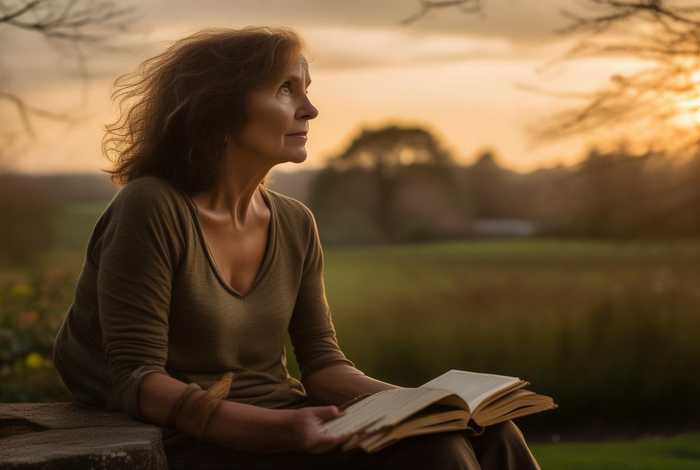 生活感悟 英语、生活感悟 英语怎么写