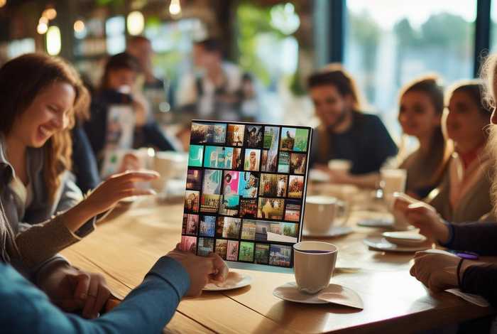 生活万岁豆瓣评分、生活万岁豆瓣评分多少 生活万岁豆瓣评分、生活万岁豆瓣评分多少