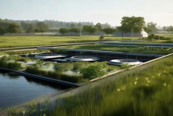 农村生活污水处理设施、农村生活污水处理设施运行效果评价技术要求 农村生活污水处理设施、农村生活污水处理设施运行效果评价技术要求