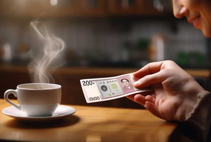 嫂子生活困难,拿两百元给她用的说说、嫂子生活困难,拿两百元给她用的说说句子