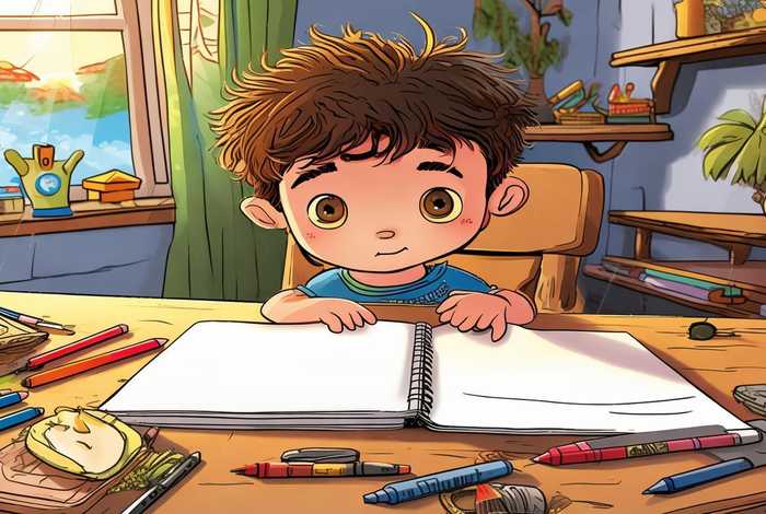 生活点滴记录怎么写；生活点滴记录怎么写三年级