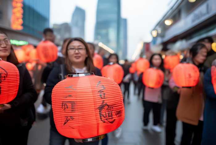 上海最低生活保障标准2025（上海最低生活保障标准2025年）