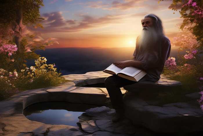 生活中的哲学ppt模板(生活中的哲学ppt模板图片) 生活中的哲学ppt模板(生活中的哲学ppt模板图片)