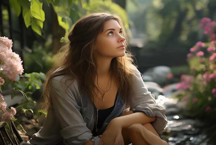 生活感悟经典句子简短 生活感悟经典句子简短朋友圈