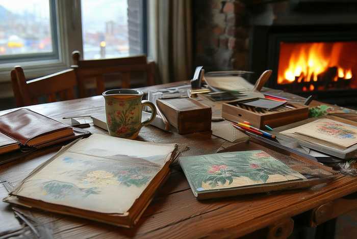 生活素材积累300字；生活素材积累300字怎么写