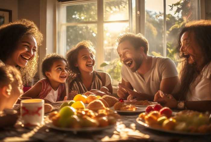 生活甜蜜幸福的句子说说心情 - 生活甜蜜幸福的句子说说心情短语