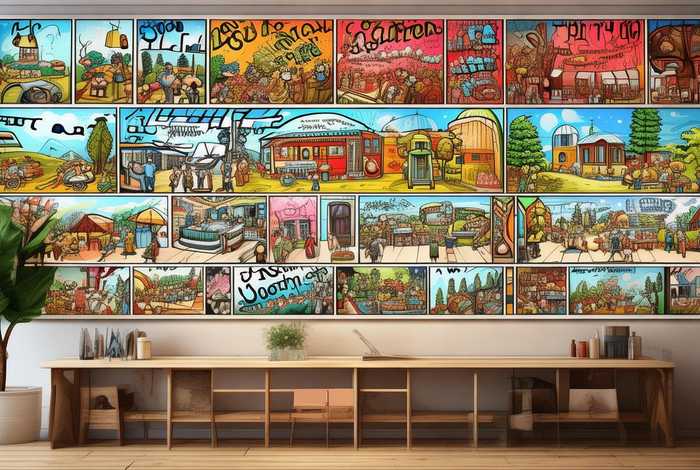 生活中的大面积手抄报,生活中的大面积手抄报怎么画 生活中的大面积手抄报,生活中的大面积手抄报怎么画