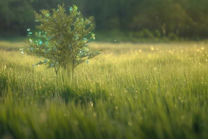 普通而不平凡的唯美句子 - 普通而不平凡的唯美句子意义非凡的同义词 普通而不平凡的唯美句子 - 普通而不平凡的唯美句子意义非凡的同义词