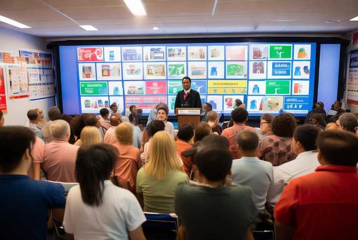 生活知识竞赛的意义（生活知识竞赛的意义是什么）