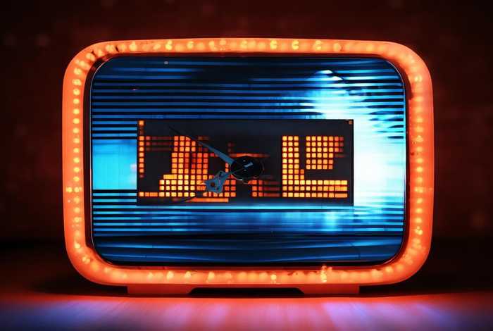 生活帮播出时间列表 - 生活帮什么台播出时间