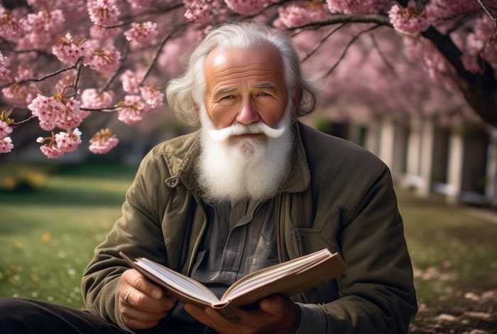 生活感悟经典句子50字（生活感悟经典句子50字图片）