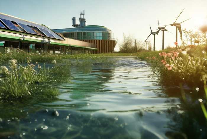 农村生活污水处理设施运行、农村生活污水处理设施运行效果评价技术要求