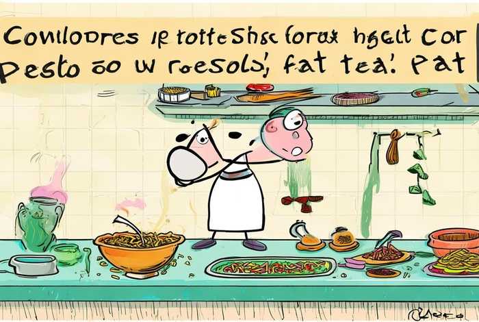 生活中常见的误区、生活中常见的误区列举10个 生活中常见的误区、生活中常见的误区列举10个