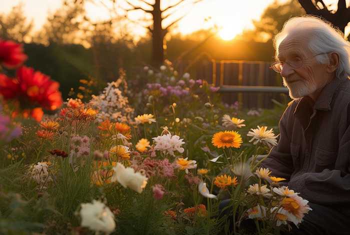 生活和花感悟经典句子,生活和花感悟经典句子摘抄 生活和花感悟经典句子,生活和花感悟经典句子摘抄