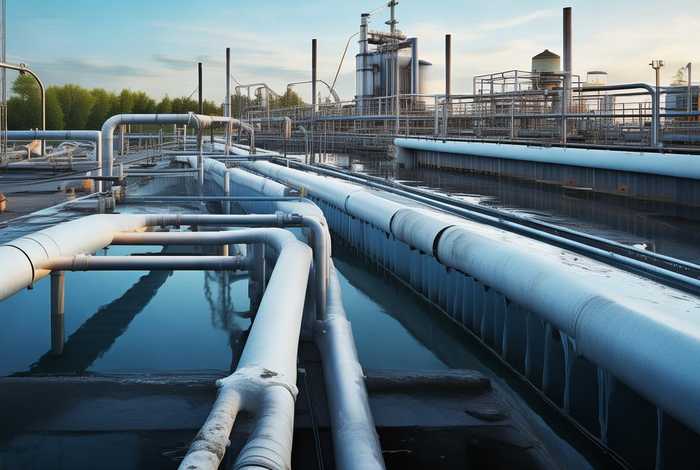 生活污水处理工艺有哪些，生活污水处理工艺有哪些方法