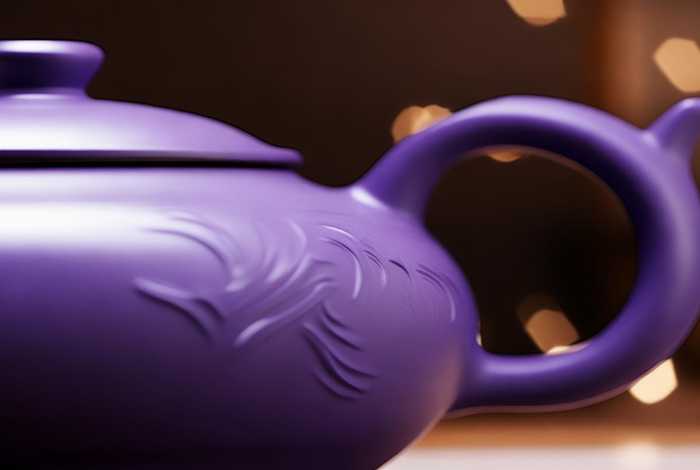 史莲生紫砂壶、史莲生紫砂壶拍卖价格 史莲生紫砂壶、史莲生紫砂壶拍卖价格